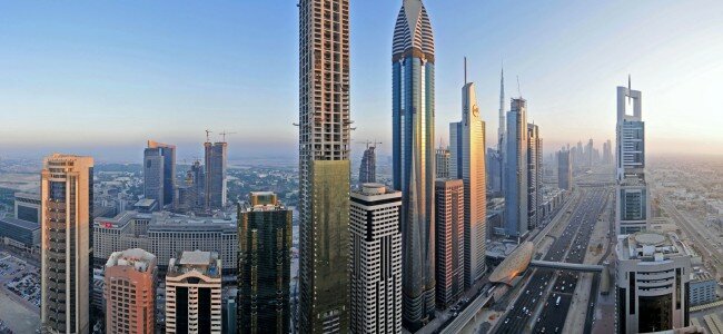 technology on society