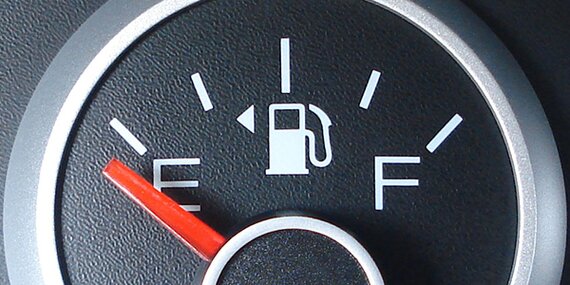 wrong fuel leeds, misfueled leeds, wakefield , bradford